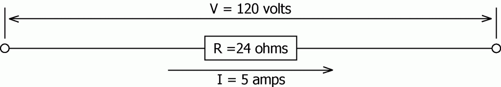 03-a-24-ohm-resistor1