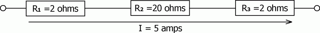 04-a-series-of-3-resistors