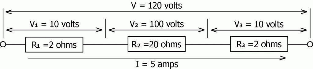05-series-resistors-w-voltages