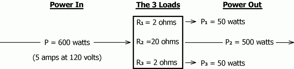 08-power-input-and-output