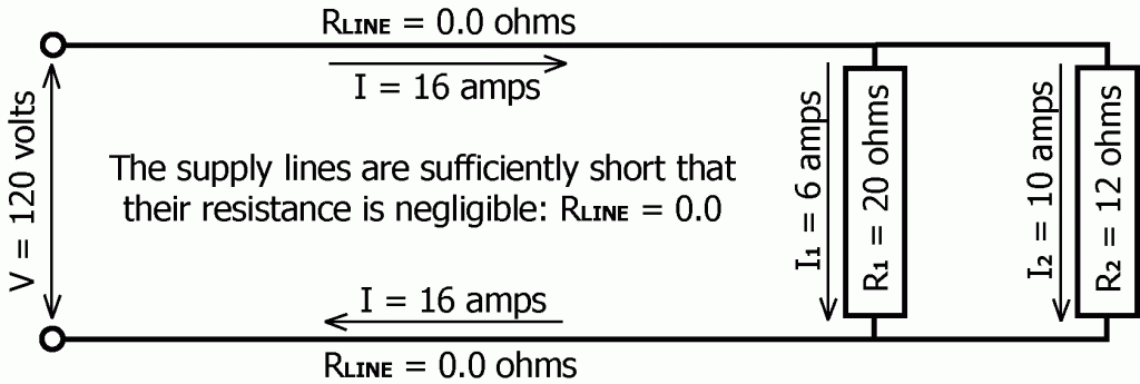 10-parallel-circuit