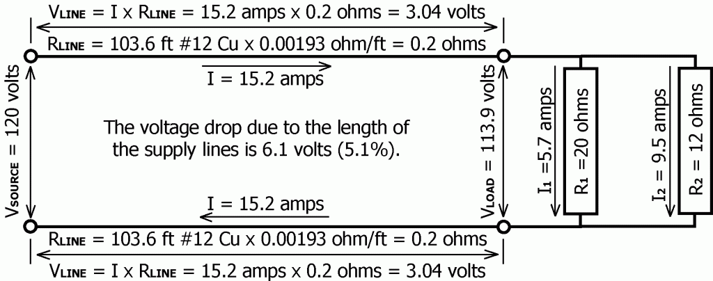 11-series-parallel-circuit