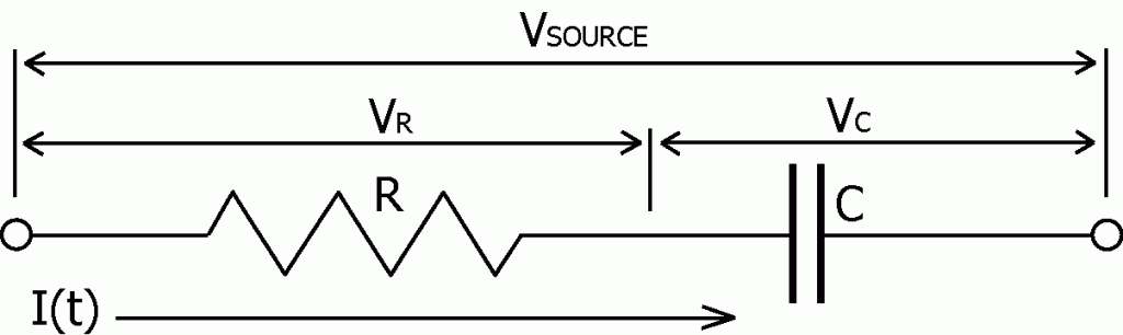 12-series-resistor-and-capicitance