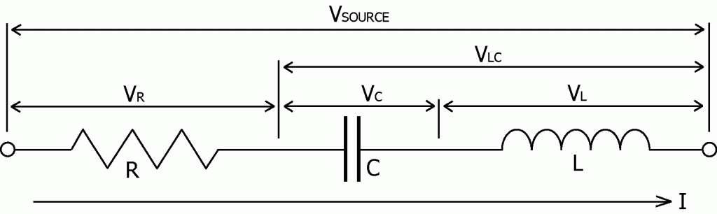 14-series-l-r-c-circuit