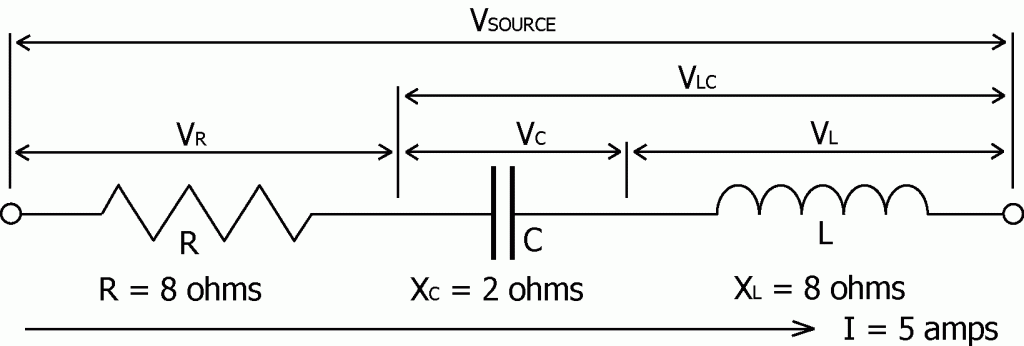 15-series-l-r-c-example