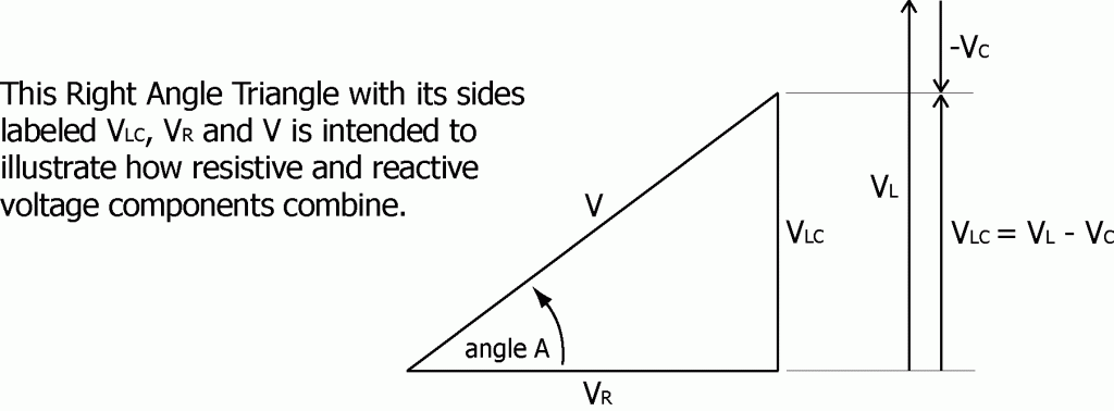 16-voltage-right-angle-triangle