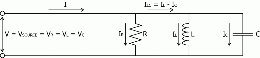 19-parallel-l-r-c-circuit