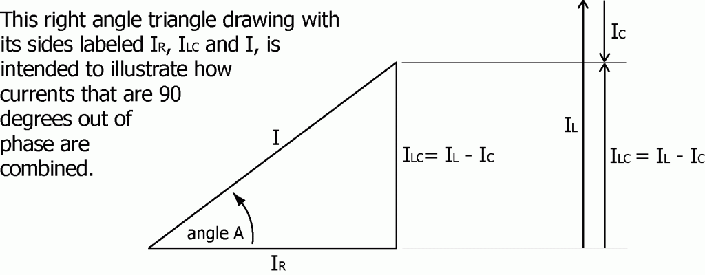 20-current-right-angle-triangle
