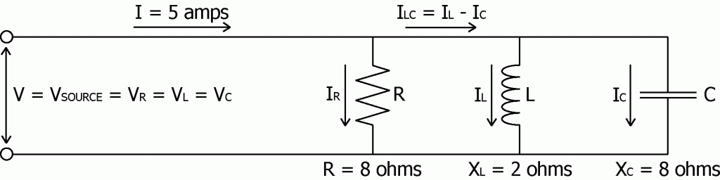 21-parallel-l-r-c-example