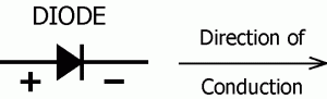 22-diode-symbol